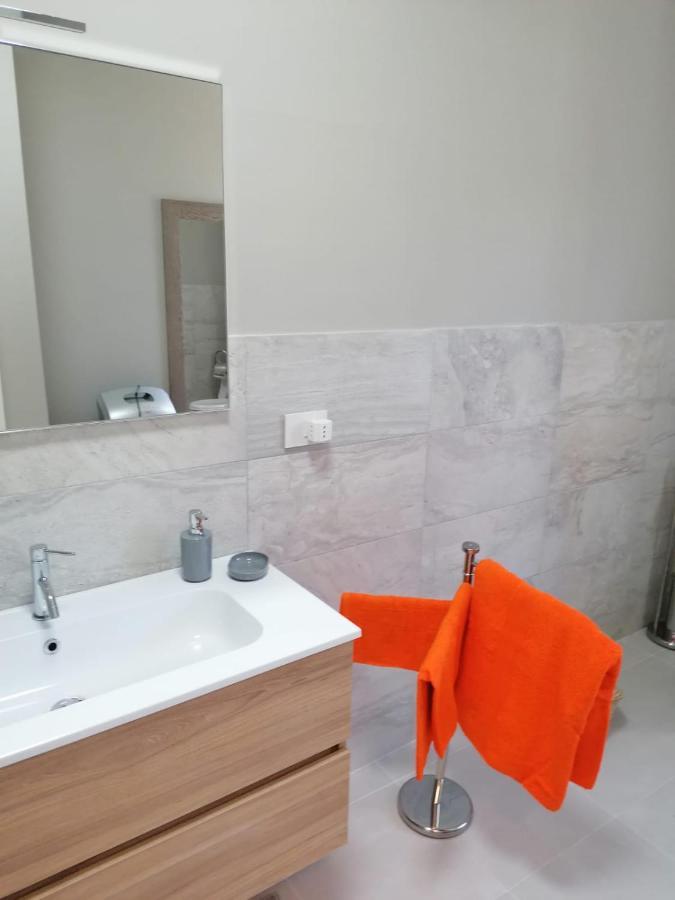 Sea 1 Spa&wellness