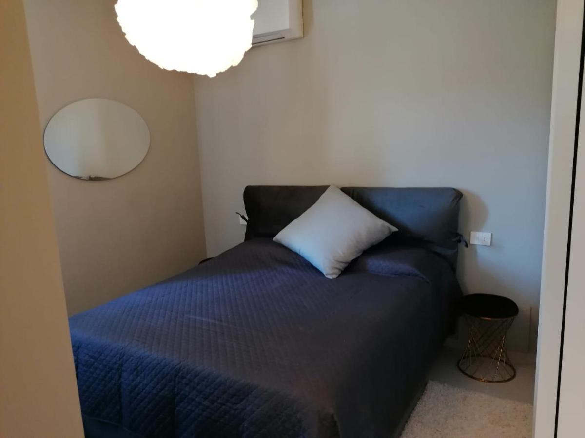 Sea 1 Spa&wellness Apartment *