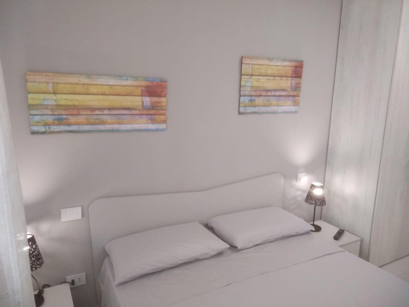 Sea 1 Spa&wellness